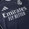 Real Madrid Away Soccer Jersey 2025/26 - Player Version - acejersey