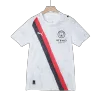 Men's Manchester City x KidSuper HAALAND #9 Soccer Jersey Club World Cup 2025/26 - acejersey
