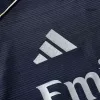 Real Madrid Away Soccer Jersey 2025/26 - Player Version - acejersey