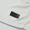 Men's Chelsea Away Soccer Jersey 2025/26 - acejersey