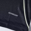 Men's Real Madrid Away Soccer Jersey 2025/26 - acejersey