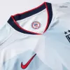 Men's USA Home Soccer Jersey 2025 - Women's Team - acejersey
