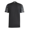Men's Aston Villa Away Soccer Jersey 2025/26 - acejersey
