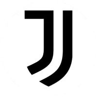 CLICK AND SHOP YOUR CLUB'S GEAR  - acejersey