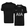 Men's Tottenham Hotspur Away Soccer Jersey 2025/26 - acejersey