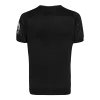 Men's Tottenham Hotspur Away Soccer Jersey 2025/26 - acejersey