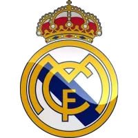 CLICK AND SHOP YOUR CLUB'S GEAR  - acejersey