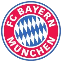 CLICK AND SHOP YOUR CLUB'S GEAR  - acejersey