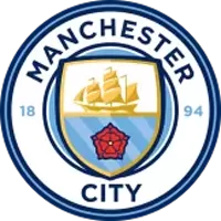 CLICK AND SHOP YOUR CLUB'S GEAR  - acejersey