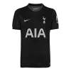 Men's Tottenham Hotspur Away Soccer Jersey 2025/26 - acejersey