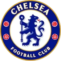 CLICK AND SHOP YOUR CLUB'S GEAR  - acejersey