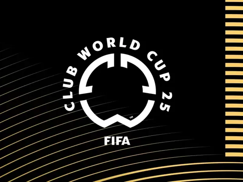 FIFA Club World Cup 2025 - acejersey
