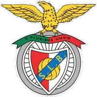 CLICK AND SHOP YOUR CLUB'S GEAR  - acejersey