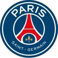 CLICK AND SHOP YOUR CLUB'S GEAR  - acejersey