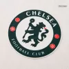 Chelsea Away Soccer Jersey 2025/26 - Player Version - acejersey