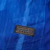 Chelsea Home Soccer Jersey 2025/26 - Player Version - acejersey