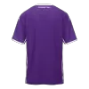 Men's Fiorentina Home Soccer Jersey 2025/26 - acejersey