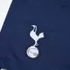 Tottenham Hotspur Home Soccer Shorts 2025/26 - acejersey