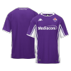Men's Fiorentina Home Soccer Jersey 2025/26 - acejersey