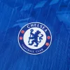 Chelsea Home Soccer Jersey 2025/26 - Player Version - acejersey