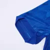 Chelsea Home Soccer Jersey 2025/26 - Player Version - acejersey