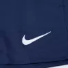 Men's Tottenham Hotspur Home Jersey (Jersey+Shorts) Kit 2025/26 - acejersey