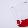 Men's Benfica Third Away Soccer Jersey 2025/26 - acejersey