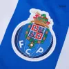 Men's FC Porto Home Soccer Jersey 2025/26 - acejersey