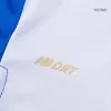 Men's FC Porto Home Soccer Jersey 2025/26 - acejersey
