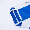 Men's FC Porto Home Soccer Jersey 2025/26 - acejersey