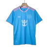 Men's Inter Miami CF Third Away Soccer Jersey 2025 - acejersey