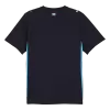 Men's Marseille Away Soccer Jersey 2025/26 - acejersey
