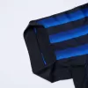 Men's Inter Milan Home Jersey (Jersey+Shorts) Kit 2025/26 - acejersey