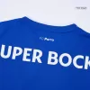 Men's FC Porto Home Soccer Jersey 2025/26 - acejersey