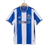Men's FC Porto Home Soccer Jersey 2025/26 - acejersey