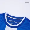 Men's FC Porto Home Soccer Jersey 2025/26 - acejersey