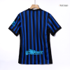 Men's Inter Milan Home Soccer Jersey 2025/26 - acejersey