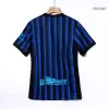 Men's Inter Milan Home Soccer Jersey 2025/26 - acejersey