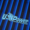 Men's Inter Milan Home Soccer Jersey 2025/26 - acejersey