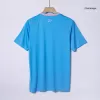 Men's Inter Miami CF Third Away Soccer Jersey 2025 - acejersey
