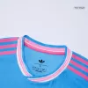 Inter Miami CF Third Away Soccer Jersey 2025 - Player Version - acejersey