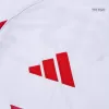 Men's Benfica Third Away Soccer Jersey 2025/26 - acejersey