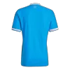 Inter Miami CF Third Away Soccer Jersey 2025 - Player Version - acejersey
