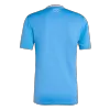 Men's Inter Miami CF Third Away Soccer Jersey 2025 - acejersey