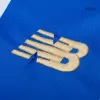 Men's FC Porto Home Soccer Jersey 2025/26 - acejersey