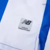 Men's FC Porto Home Soccer Jersey 2025/26 - acejersey