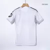 Men's Real Madrid Home Jersey (Jersey+Shorts) Kit 2025/26 - Player Version - acejersey