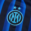 Men's Inter Milan Home Soccer Jersey 2025/26 - acejersey