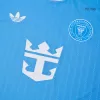Men's Inter Miami CF Third Away Soccer Jersey 2025 - acejersey