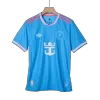 Inter Miami CF Third Away Soccer Jersey 2025 - Player Version - acejersey